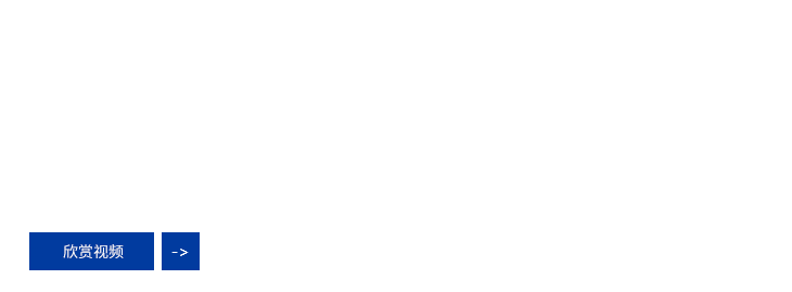 &#76;&#69;&#89;&#85;&#46;&#67;&#79;&#77;&#45;&#20048;&#40060;&#40;&#20013;&#22269;&#41;