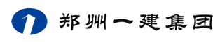&#76;&#69;&#89;&#85;&#46;&#67;&#79;&#77;&#45;&#20048;&#40060;&#40;&#20013;&#22269;&#41;