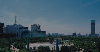 &#76;&#69;&#89;&#85;&#46;&#67;&#79;&#77;&#45;&#20048;&#40060;&#40;&#20013;&#22269;&#41;