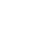 &#76;&#69;&#89;&#85;&#46;&#67;&#79;&#77;&#45;&#20048;&#40060;&#40;&#20013;&#22269;&#41;