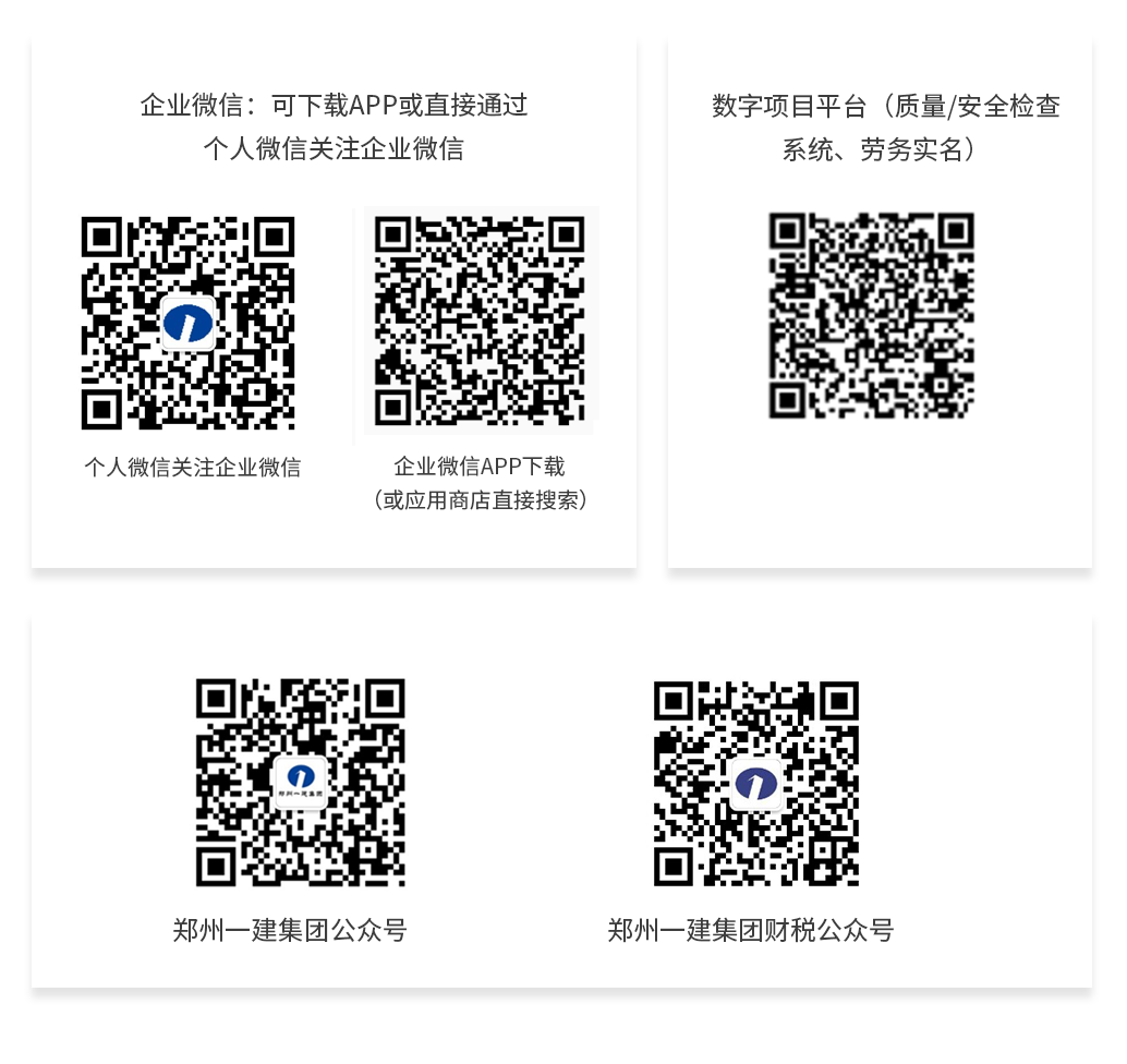 &#76;&#69;&#89;&#85;&#46;&#67;&#79;&#77;&#45;&#20048;&#40060;&#40;&#20013;&#22269;&#41;