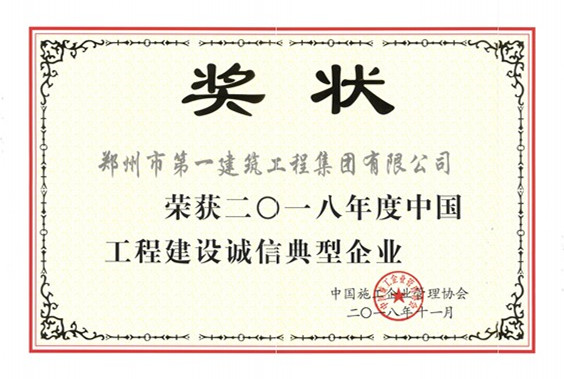 &#76;&#69;&#89;&#85;&#46;&#67;&#79;&#77;&#45;&#20048;&#40060;&#40;&#20013;&#22269;&#41;