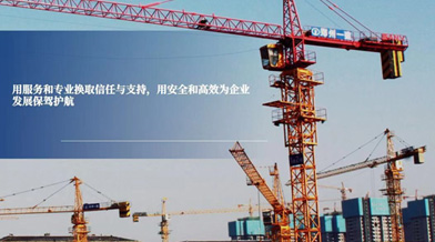 &#76;&#69;&#89;&#85;&#46;&#67;&#79;&#77;&#45;&#20048;&#40060;&#40;&#20013;&#22269;&#41;