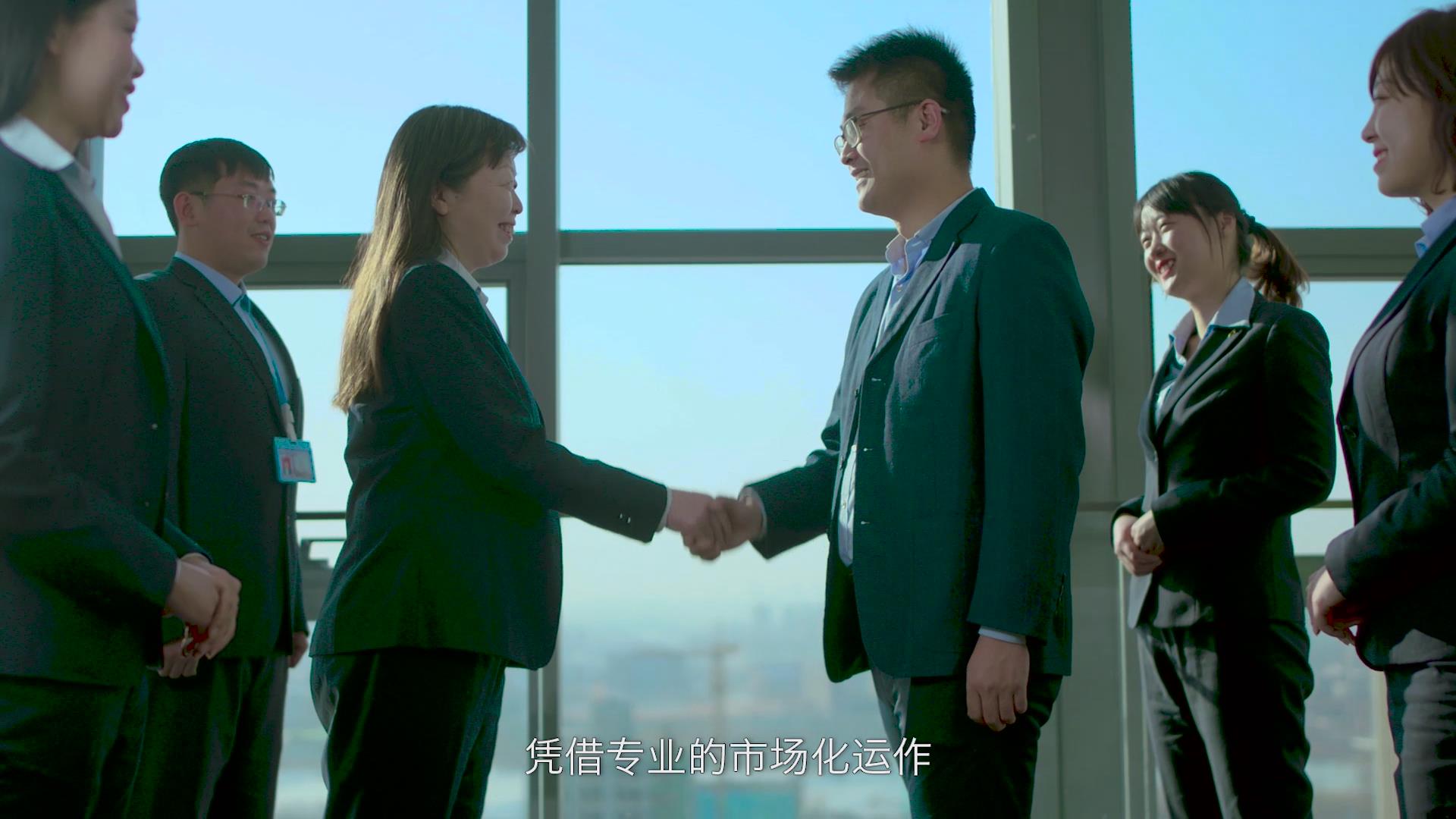 &#76;&#69;&#89;&#85;&#46;&#67;&#79;&#77;&#45;&#20048;&#40060;&#40;&#20013;&#22269;&#41;