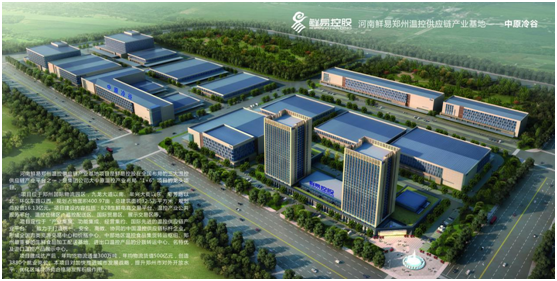 &#76;&#69;&#89;&#85;&#46;&#67;&#79;&#77;&#45;&#20048;&#40060;&#40;&#20013;&#22269;&#41;