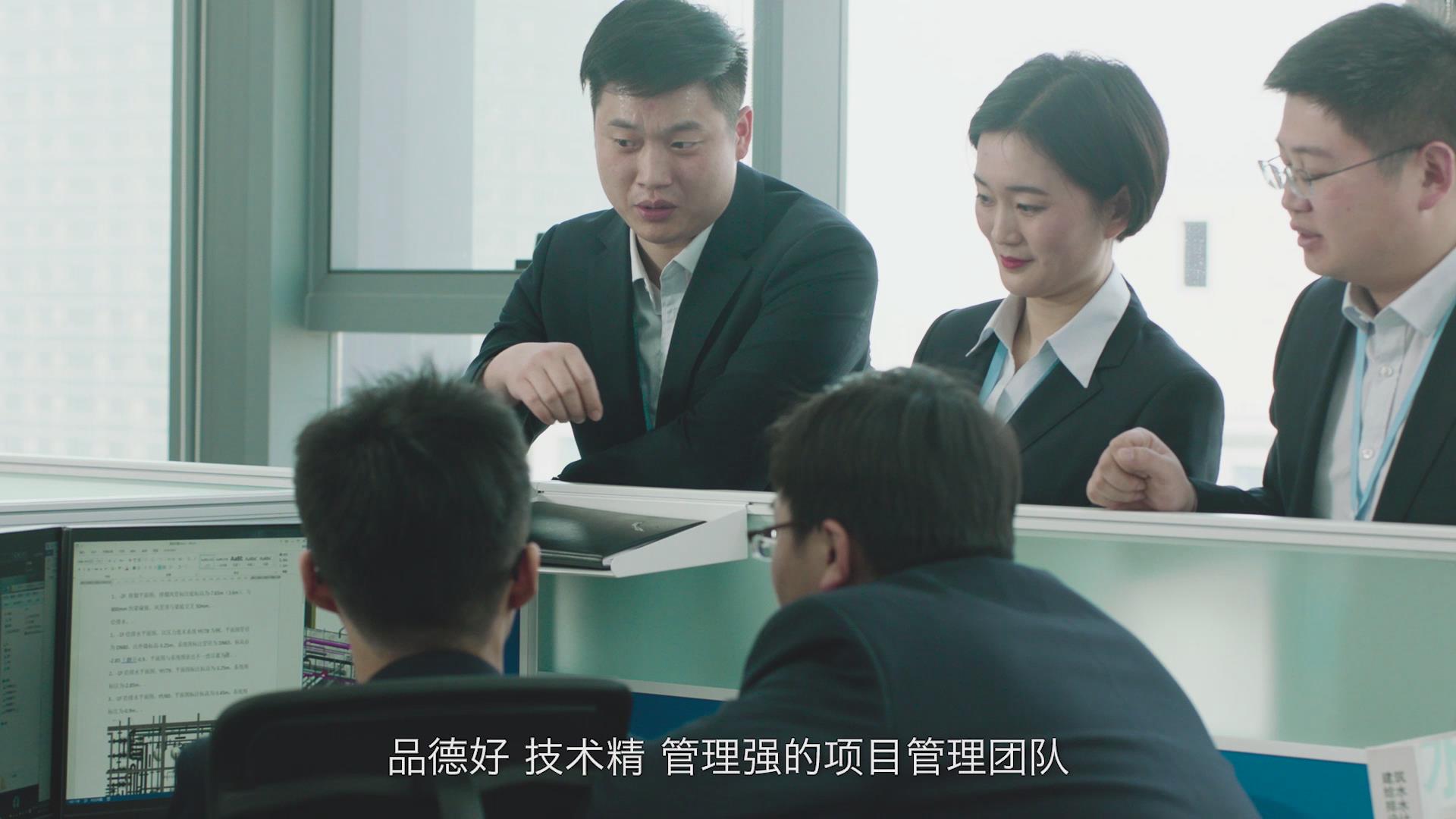 &#76;&#69;&#89;&#85;&#46;&#67;&#79;&#77;&#45;&#20048;&#40060;&#40;&#20013;&#22269;&#41;