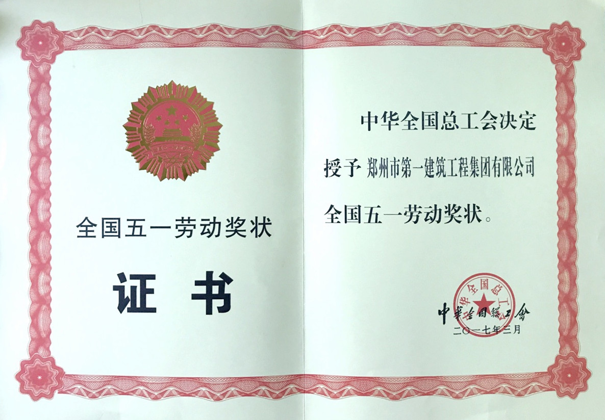 &#76;&#69;&#89;&#85;&#46;&#67;&#79;&#77;&#45;&#20048;&#40060;&#40;&#20013;&#22269;&#41;