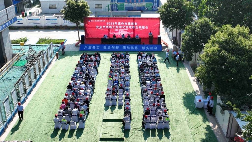 &#76;&#69;&#89;&#85;&#46;&#67;&#79;&#77;&#45;&#20048;&#40060;&#40;&#20013;&#22269;&#41;