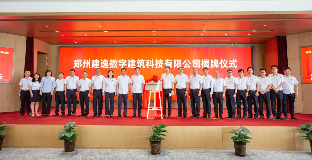 &#76;&#69;&#89;&#85;&#46;&#67;&#79;&#77;&#45;&#20048;&#40060;&#40;&#20013;&#22269;&#41;