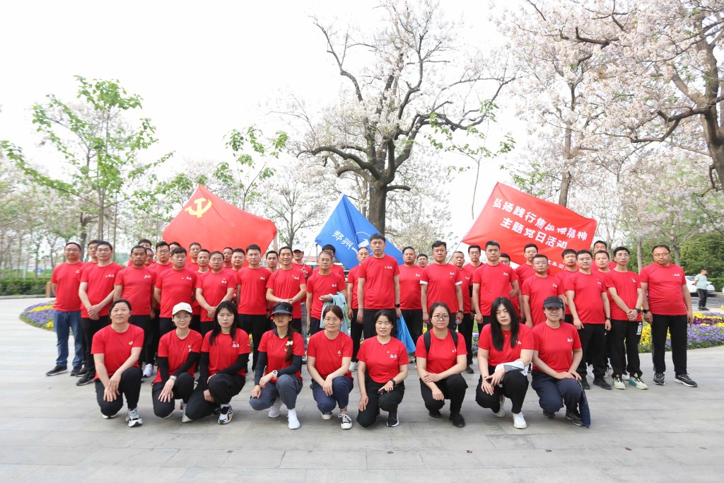 &#76;&#69;&#89;&#85;&#46;&#67;&#79;&#77;&#45;&#20048;&#40060;&#40;&#20013;&#22269;&#41;