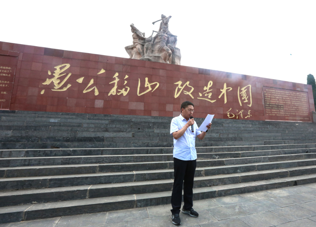 &#76;&#69;&#89;&#85;&#46;&#67;&#79;&#77;&#45;&#20048;&#40060;&#40;&#20013;&#22269;&#41;