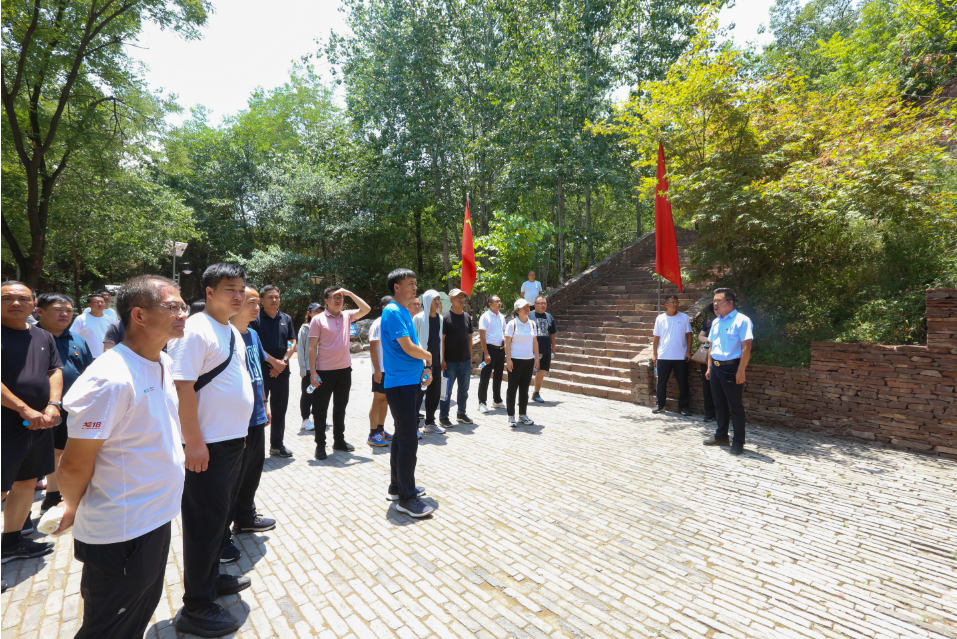 &#76;&#69;&#89;&#85;&#46;&#67;&#79;&#77;&#45;&#20048;&#40060;&#40;&#20013;&#22269;&#41;