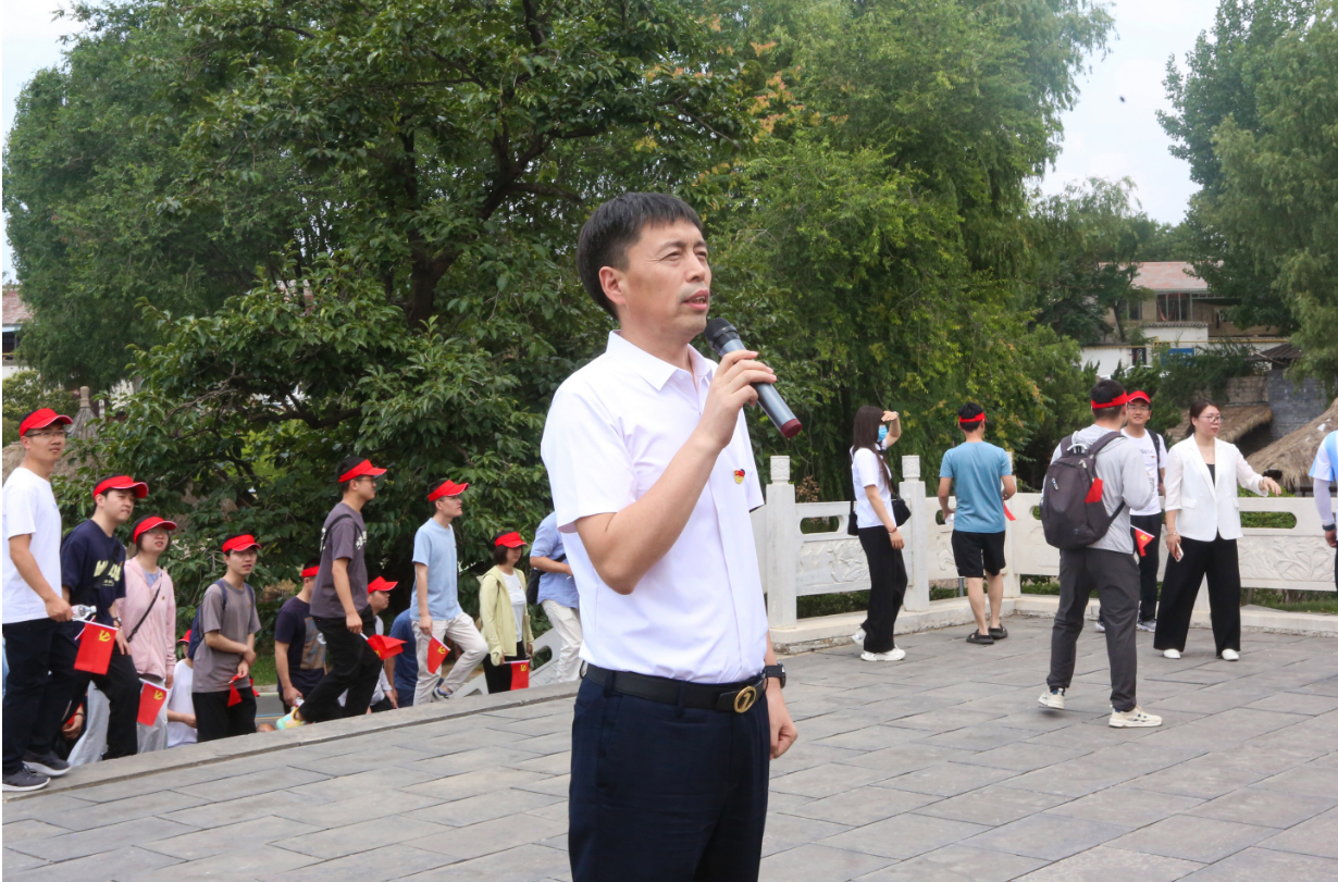 &#76;&#69;&#89;&#85;&#46;&#67;&#79;&#77;&#45;&#20048;&#40060;&#40;&#20013;&#22269;&#41;