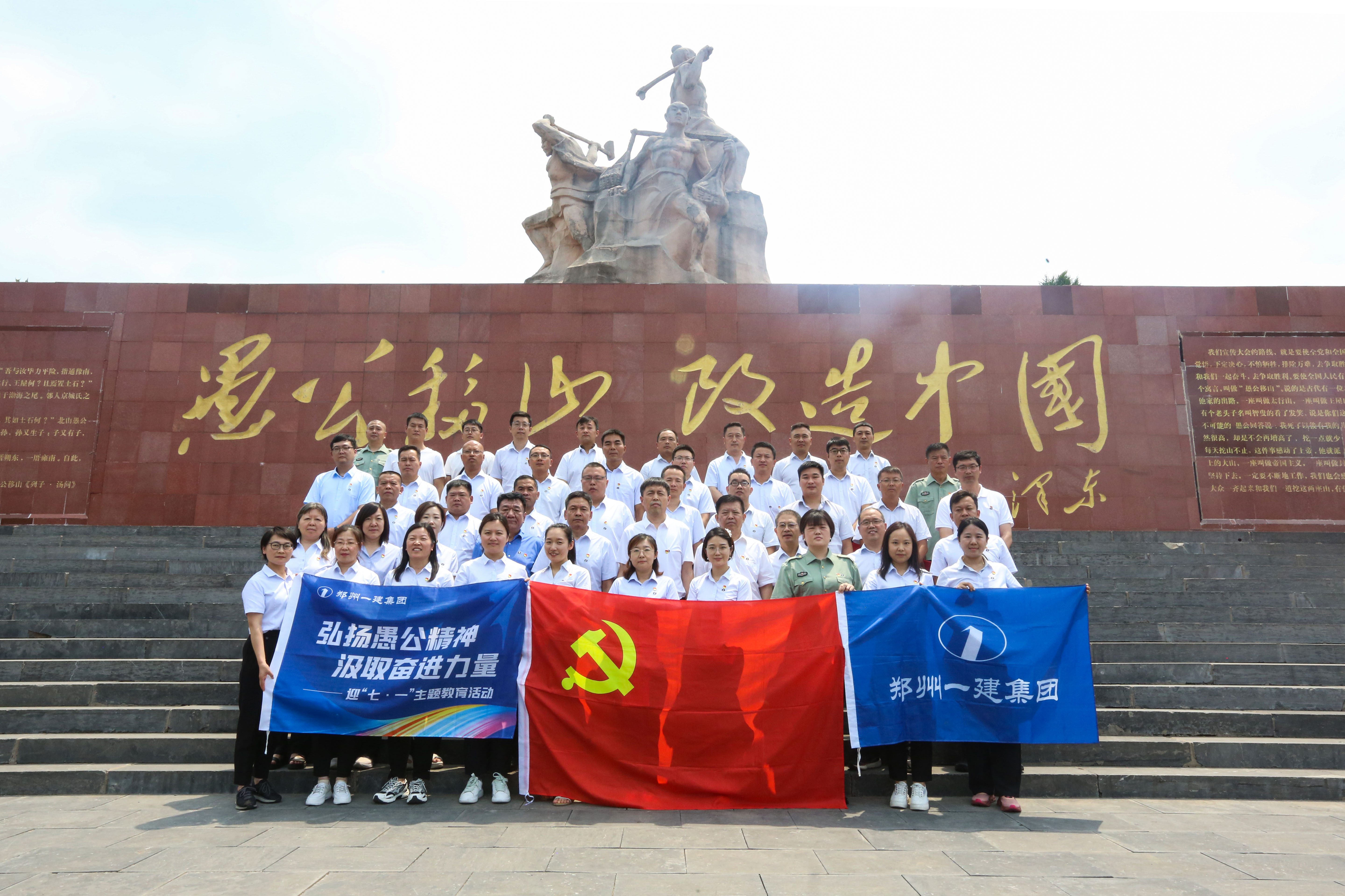 &#76;&#69;&#89;&#85;&#46;&#67;&#79;&#77;&#45;&#20048;&#40060;&#40;&#20013;&#22269;&#41;