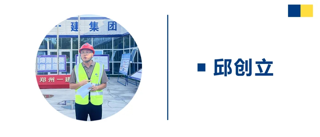 &#76;&#69;&#89;&#85;&#46;&#67;&#79;&#77;&#45;&#20048;&#40060;&#40;&#20013;&#22269;&#41;