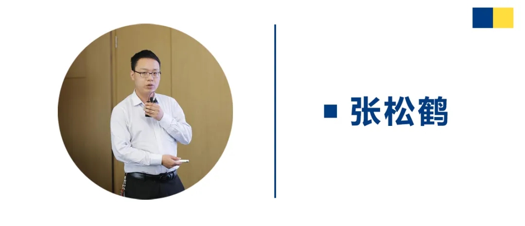 &#76;&#69;&#89;&#85;&#46;&#67;&#79;&#77;&#45;&#20048;&#40060;&#40;&#20013;&#22269;&#41;