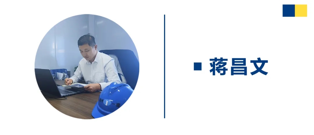 &#76;&#69;&#89;&#85;&#46;&#67;&#79;&#77;&#45;&#20048;&#40060;&#40;&#20013;&#22269;&#41;