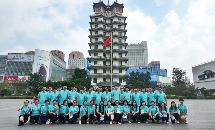 &#76;&#69;&#89;&#85;&#46;&#67;&#79;&#77;&#45;&#20048;&#40060;&#40;&#20013;&#22269;&#41;