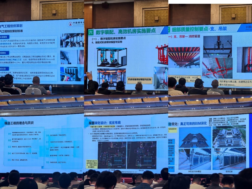 &#76;&#69;&#89;&#85;&#46;&#67;&#79;&#77;&#45;&#20048;&#40060;&#40;&#20013;&#22269;&#41;